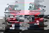 Used 2019 Subaru Forester Limited image 4