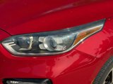Used 2021 Kia Forte EX image 4