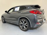 Used 2018 BMW X2 xDrive28i image 3