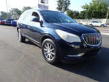 Used 2015 Buick Enclave Leather image 3