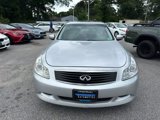 Used 2009 INFINITI G37 Journey w/ Premium Pkg image 2