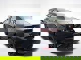 New 2025 MAZDA MAZDA3 s image 3