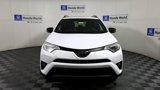 Used 2017 Toyota RAV4 SE image 2
