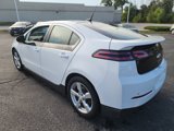 Used 2012 Chevrolet Volt image 5
