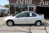 Used 2002 Dodge Neon SXT image 5