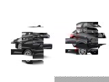 New 2025 Subaru Impreza 2.0i image 5