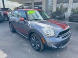Used 2016 MINI Cooper Countryman S image 4