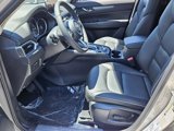 New 2025 MAZDA CX-5 AWD 2.5 S w/ Select Package image 5