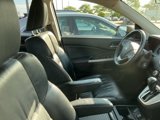 Used 2012 Honda CR-V EX-L image 6