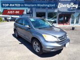 Used 2010 Honda CR-V EX-L image 6
