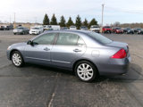 Used 2007 Honda Accord SE image 3