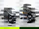 Used 2017 Ford Escape SE image 3