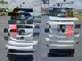 Used 2019 MINI Cooper Countryman S image 5