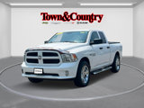 Used 2016 RAM 1500 Express image 3