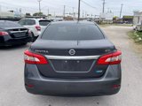 Used 2013 Nissan Sentra SV image 2