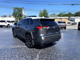 Used 2020 Toyota RAV4 TRD Off-Road image 5