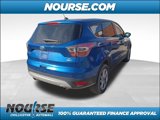 Used 2017 Ford Escape SE w/ SE Cold Weather Package image 2