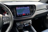 New 2025 Dodge Durango GT image 6