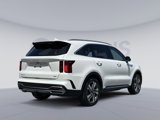 Used 2024 Kia Sorento SX Prestige image 5