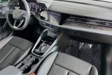 New 2025 Audi A3 2.0T Premium Plus image 5