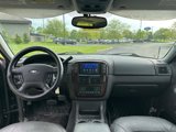 Used 2005 Ford Explorer Limited image 4