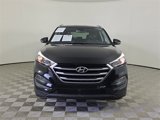 Used 2017 Hyundai Tucson SE Plus w/ Cargo Package image 3