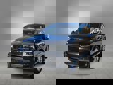 Certified 2023 Dodge Durango GT image 5