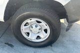 Used 2018 Toyota Tacoma 2WD Access Cab image 3