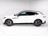 Used 2024 Aston Martin DBX 707 image 2