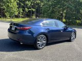 Used 2018 MAZDA MAZDA6 Grand Touring image 3