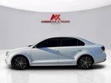 Used 2016 Volkswagen Jetta Sport image 3