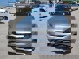 Used 2023 Kia Forte LXS image 2