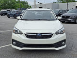 Used 2023 Subaru Impreza 2.0i Premium image 2