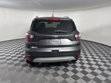 Used 2018 Ford Escape Titanium image 4