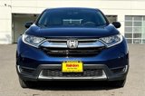Used 2019 Honda CR-V LX image 3