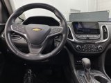 Used 2022 Chevrolet Equinox LT image 5