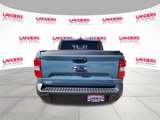 Certified 2022 Ford Maverick Lariat image 4