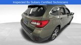 Used 2019 Subaru Outback 2.5i Limited image 3