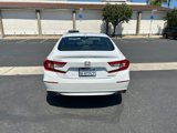 Used 2018 Honda Accord Sport image 5