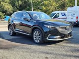 Used 2017 MAZDA CX-9 Signature image 3