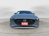 Used 2022 MAZDA MAZDA3 s image 3