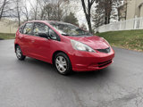 Used 2009 Honda Fit image 3
