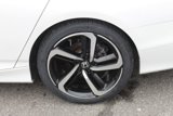 Used 2021 Honda Accord Sport image 6