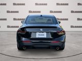 New 2025 BMW 230i xDrive Coupe w/ Convenience Package image 4