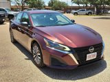 Used 2024 Nissan Altima 2.5 SV image 6