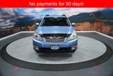 Used 2011 Subaru Outback 2.5i Premium image 2