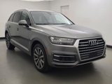 Used 2018 Audi Q7 3.0T Prestige w/ Prestige Package image 2