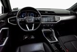 Used 2022 Audi Q3 2.0T Premium Plus image 4