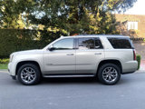 Used 2015 GMC Yukon SLT w/ HD Trailering Package image 3