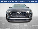 Used 2022 Hyundai Tucson SEL image 2